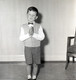 Treacy (Communion) 1960_0004