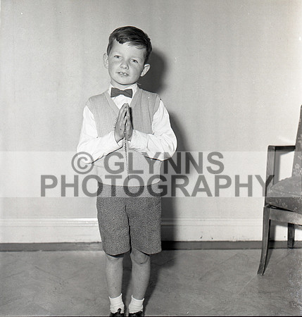 Treacy (Communion) 1960_0004