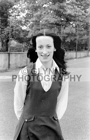 Castlerea Convent 1975_0027