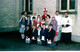 Frenchpark Confirmation 1976_0001