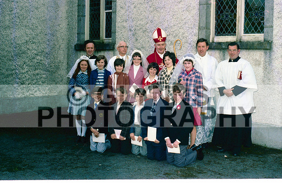 Frenchpark Confirmation 1976_0001