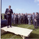 Tulsk GAA 1985_0015