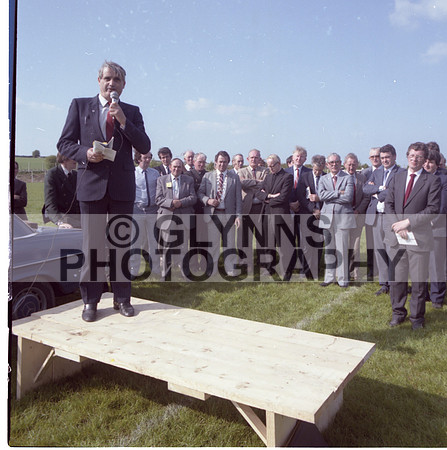 Tulsk GAA 1985_0015