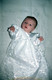 Castlerea Christening 02-08-1999 0005