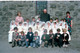 Ballintubber Communion 1980_0017