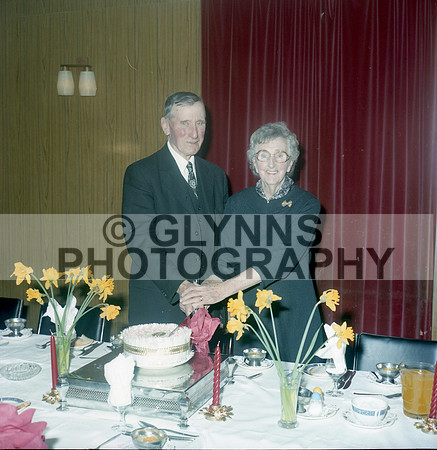 Murtagh (50th Wedding Anniversary) 16-02-1976_0005