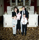 Ballintubber Communion 1988 0003