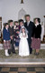 Ballymoe Communion 1980 0004