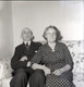 1960's Unknown Collection 0010