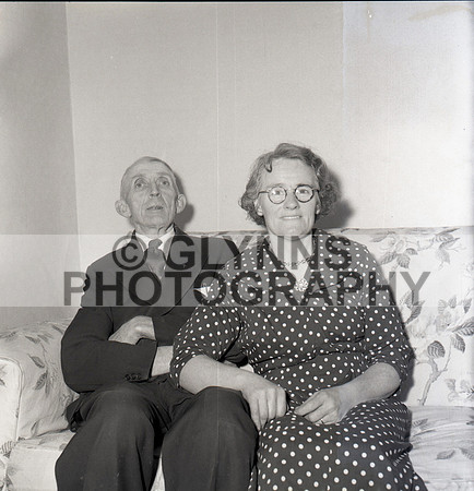1960's Unknown Collection 0010