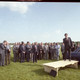 Tulsk GAA 1985_0020