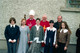 Ballintubber-Kilbegnet-Creggs-Glinsk-Ballymoe Confirmation 1996_0004