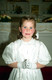 Ballintubber Communion 2002_0005