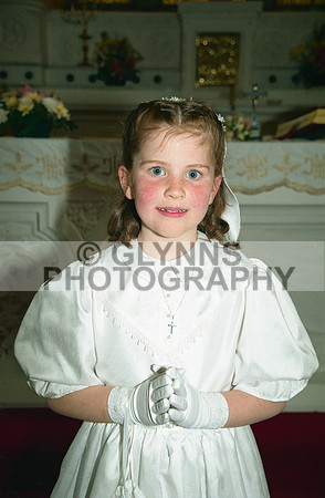 Ballintubber Communion 2002_0005