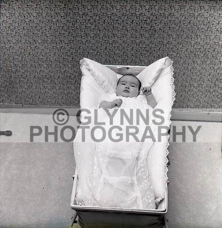 1968 Unknown Collection_0039
