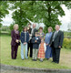Lisacul Communion 1999 0013