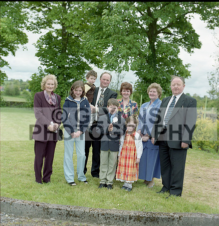 Lisacul Communion 1999 0013