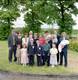 Lisacul Communion 1999 0010