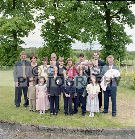 Lisacul Communion 1999 0010