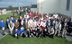 Glinsk Confirmation 1990 0006