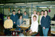 Castlerea Mayo Workwear 2000 0001