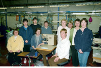 Castlerea Mayo Workwear 2000