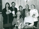 1995-12-08 RH book launch