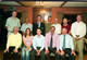 Ballyhaunis Golf Presentation 2003 0006