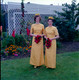 Ballinasloe Wedding 17-11-1966 0002