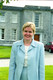 Roscommon Hospital (New County Manager) 2001 0002