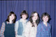 Castlerea Convent Grad 1979_0014