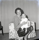 1960's Unknown Collection 0005