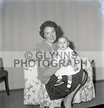 1960's Unknown Collection 0005
