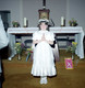 Glinsk Communion 1997 0017