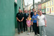 Waldron, Tony and Curran, Shane (Fianna Fail) 2004 0002