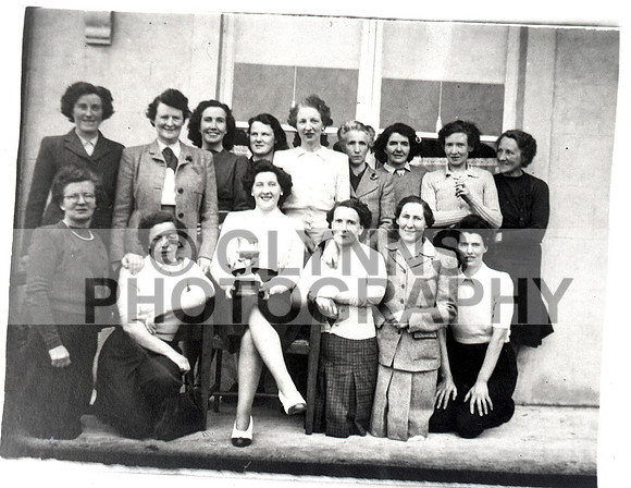 Castlerea Historical_0066