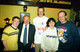 Castlerea Special Olympics Events 1999 0007