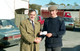Castlerea Mart 1993 0019