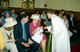 Castlerea Christening 02-08-1999 0007