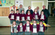 Glinsk School 1998_0007
