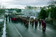 Ballintubber Christmas Walk 2002_0007