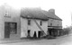Castlerea Historical_0017