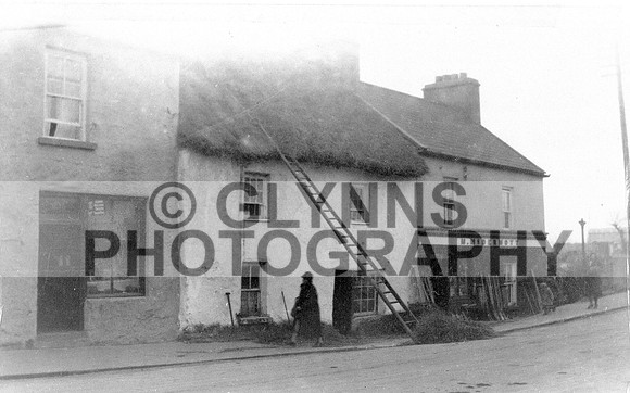 Castlerea Historical_0017