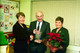 Castlerea St. Michael's (Christmas) 2001_0005