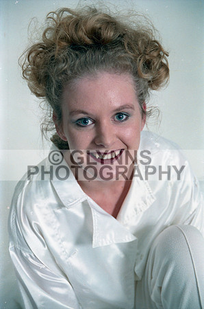 Brady, Jacqueline (Makeover) 1996 0014