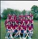 Castlerea Convent 1983 0003