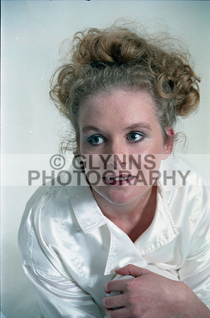 Brady, Jacqueline (Makeover) 1996 0015
