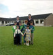 Glinsk School 1990 0004