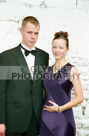 Castlerea Grad 2000 0049