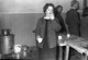 Roscommon Drama 1962_0014